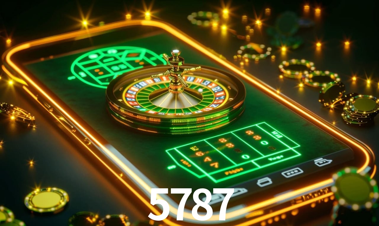 Segurança 2FA 5787