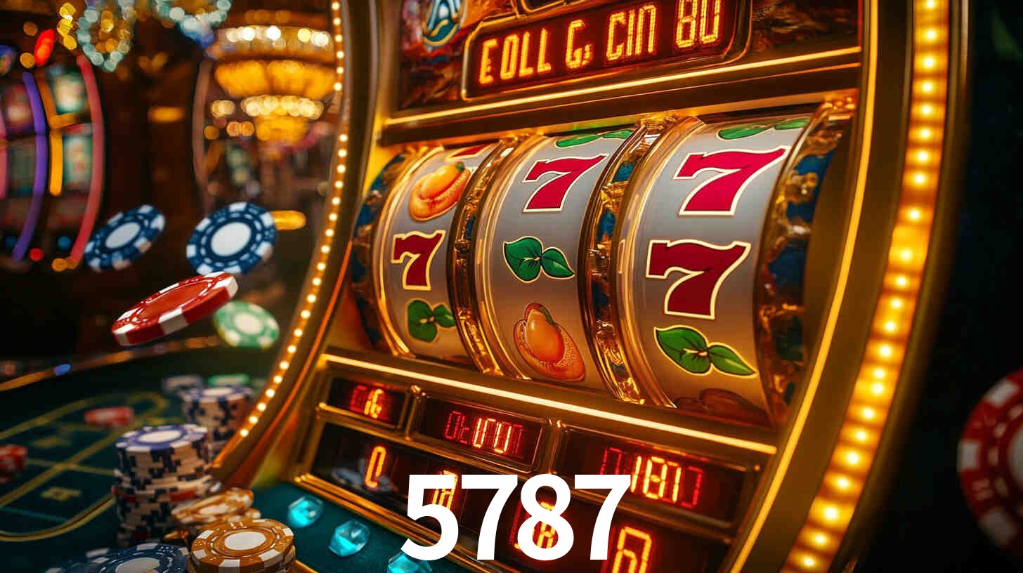 Premium Interface 5787