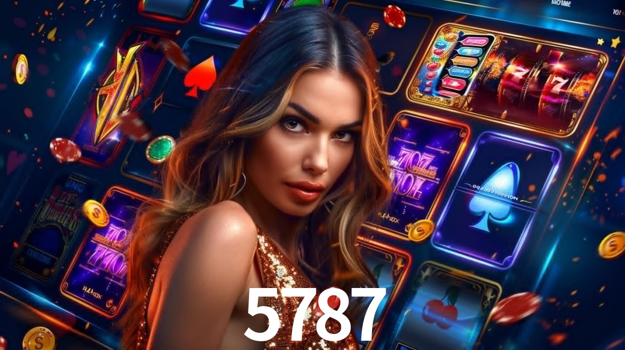 A Emoção da Loteria na 5787: Uma Chance de Mudança de Vida