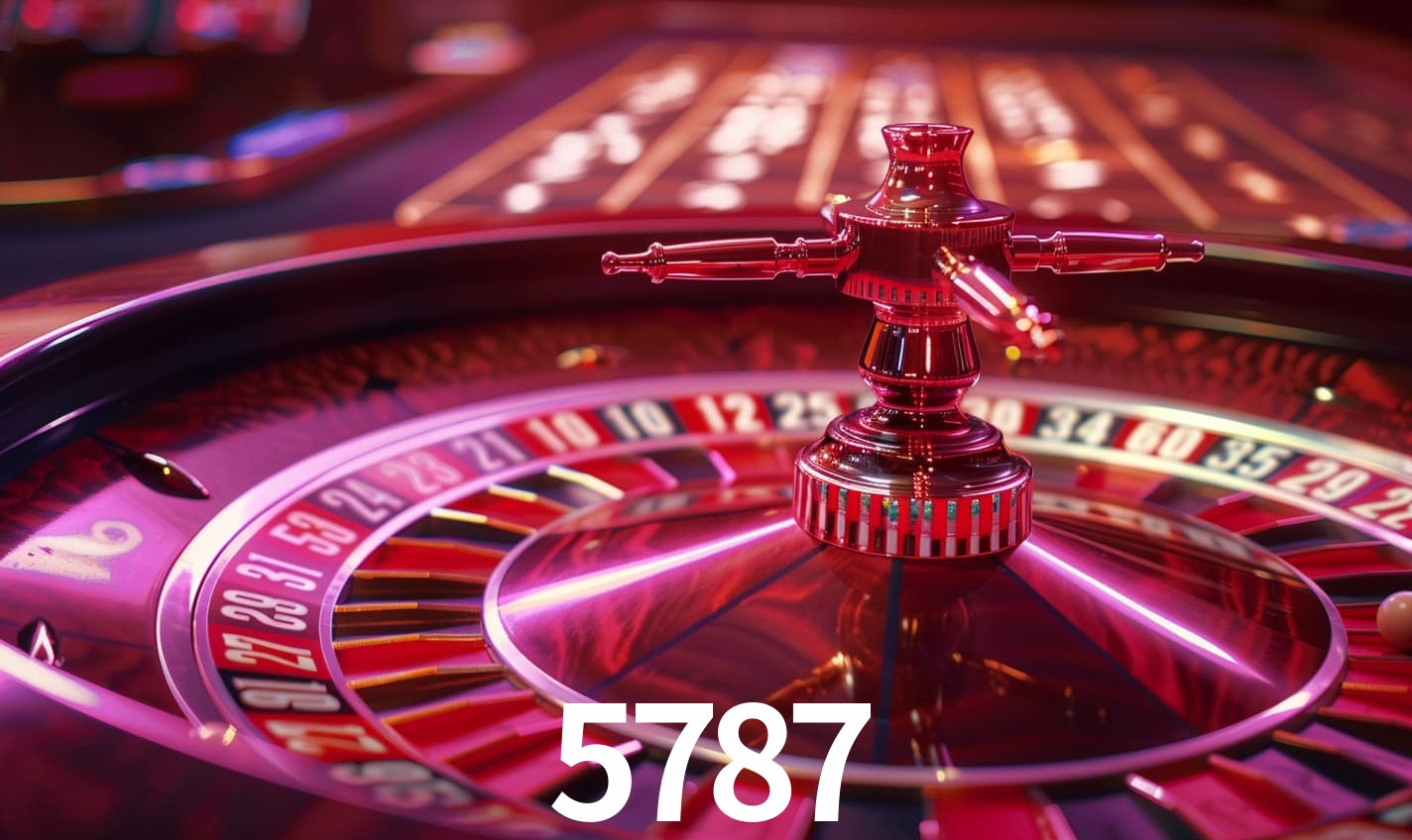 Inovações de Jogos na 5787: O Futuro das Experiências Interativas