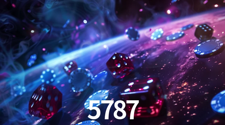 Games Directory 5787