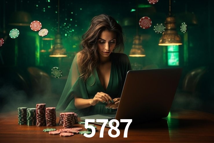 5787 Baixar
