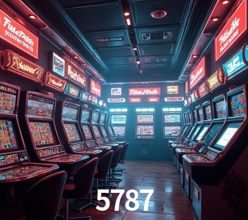 Especiais de Fim de Semana 5787