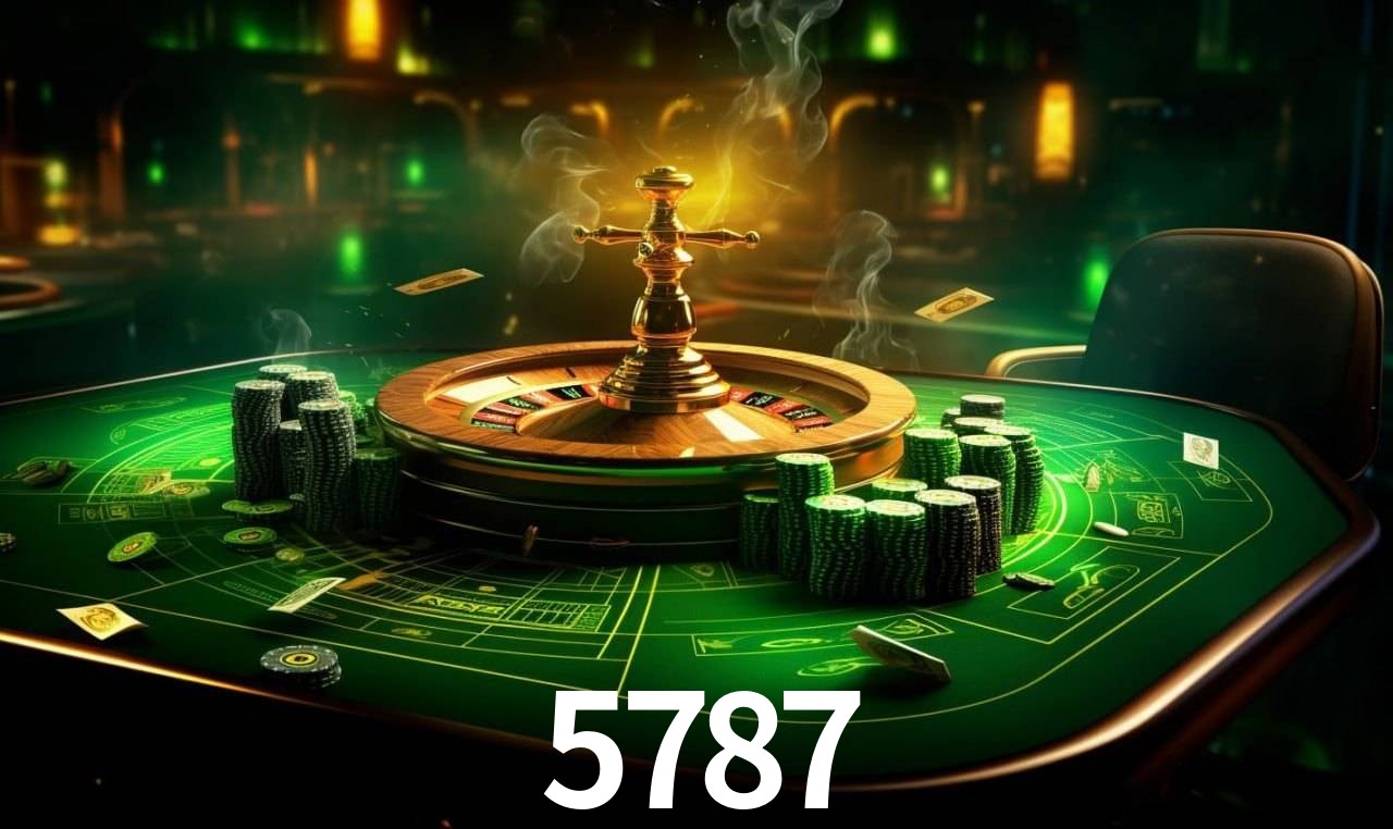 5787 download