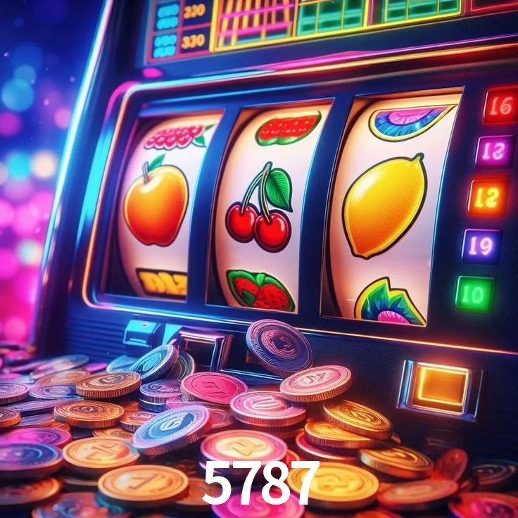 Jogo Spaceman 5787