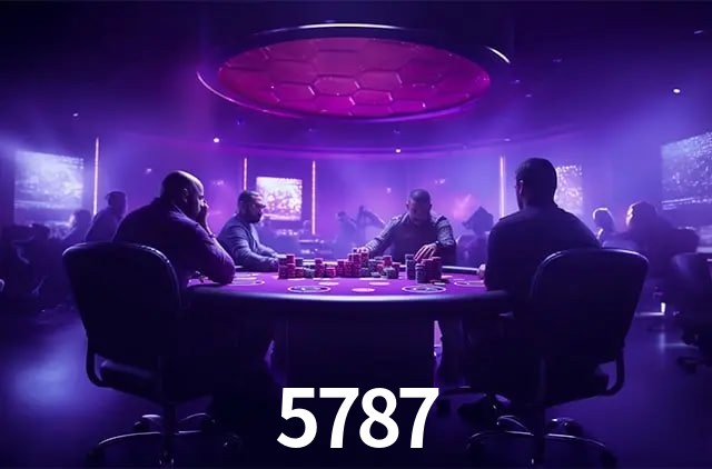 Apostas de Basquete 5787