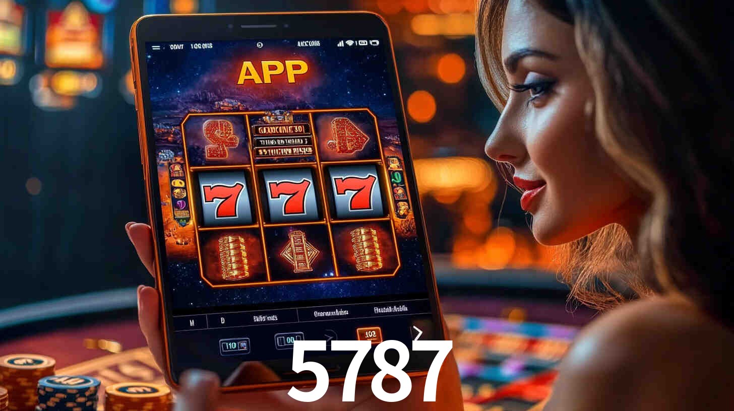 5787,5787.com