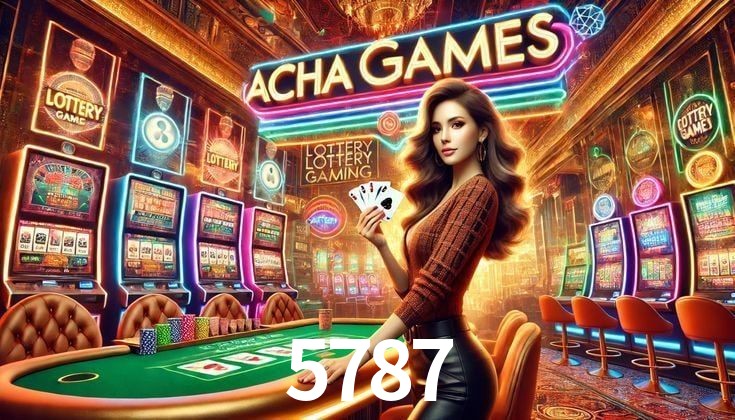 Spaceman Game 5787