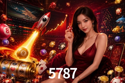 Security Systems 5787