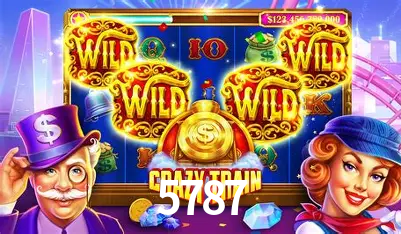 5787 cassino online