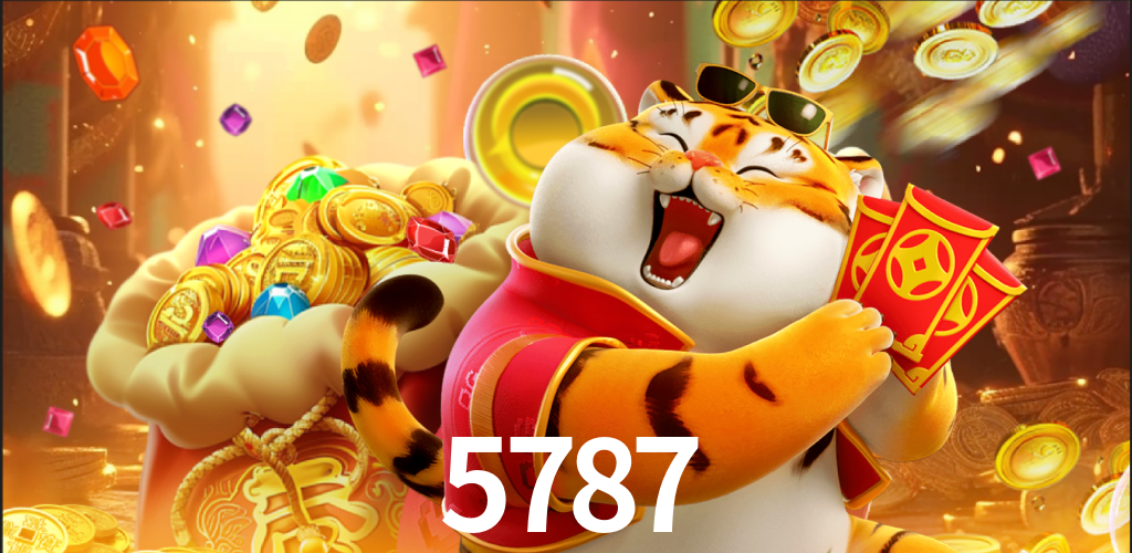 5787: Jogue Crash e Experimente Alta Recompensa Instantânea