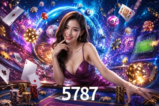 Tennis Betting 5787