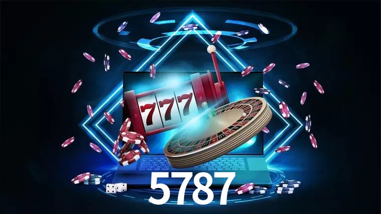 Avaliações dos Jogadores 5787