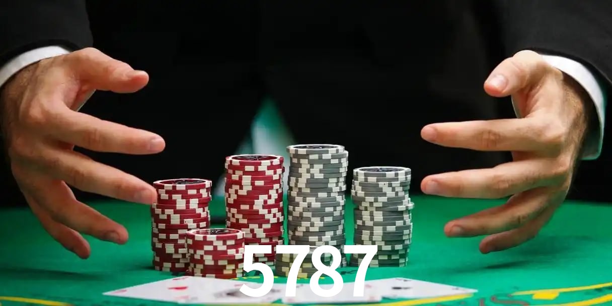 5787 telegram