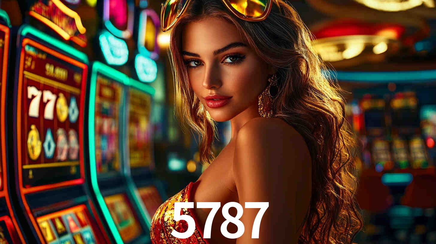 Exclusive Games 5787