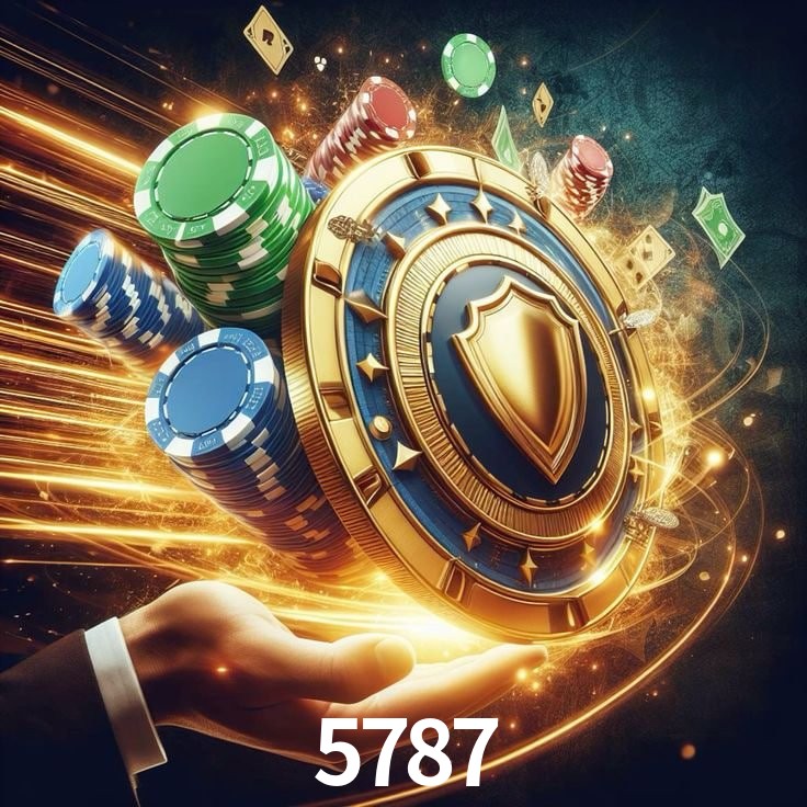 5787 Win