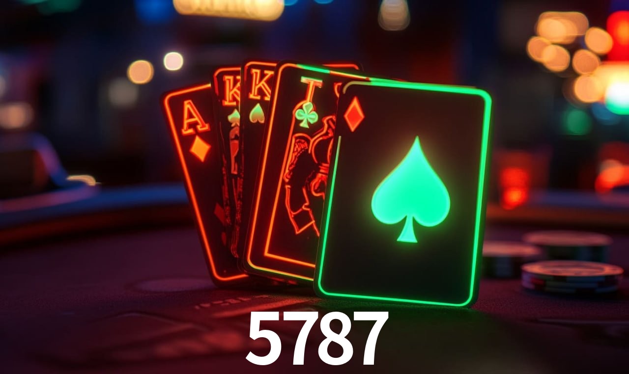 5787 vip