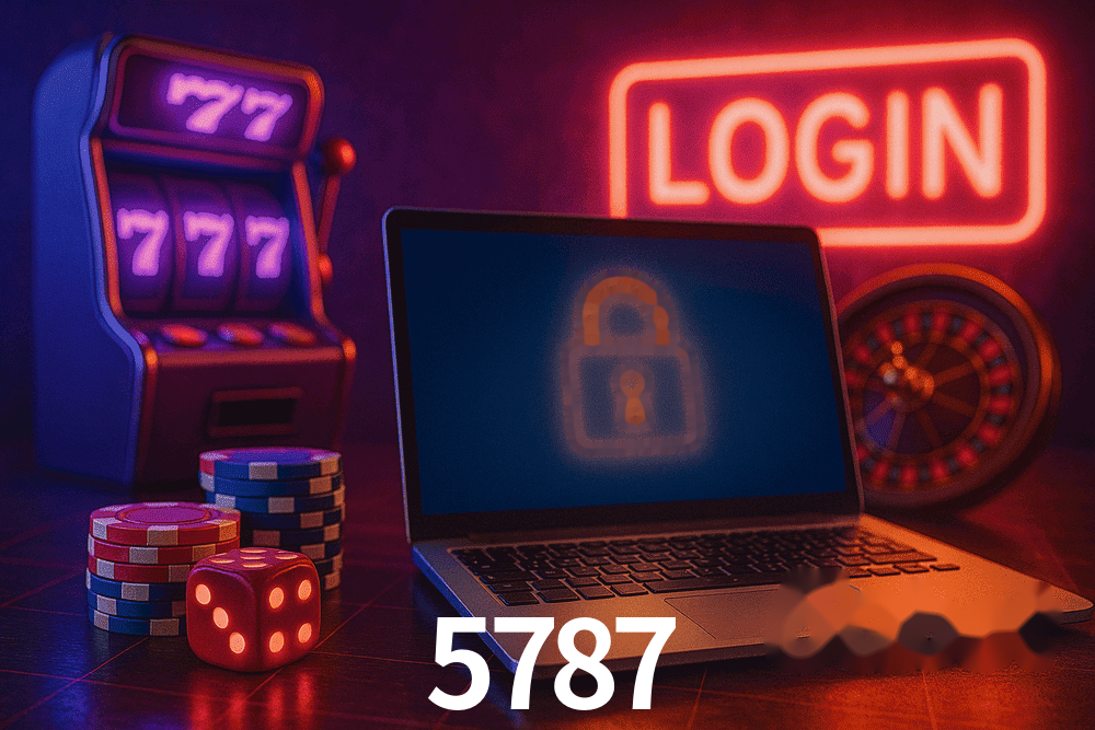 Estatísticas Crash Games 5787