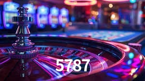 Estratégias Crash Games 5787