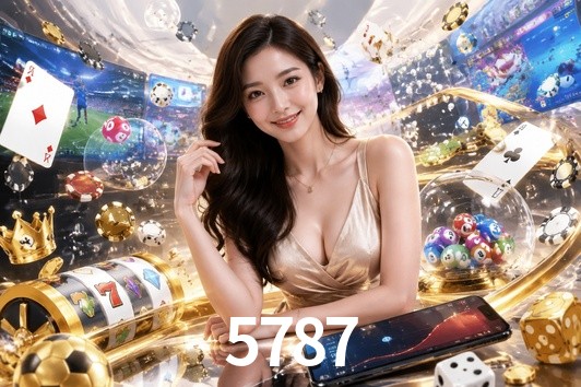 Basketball Betting 5787