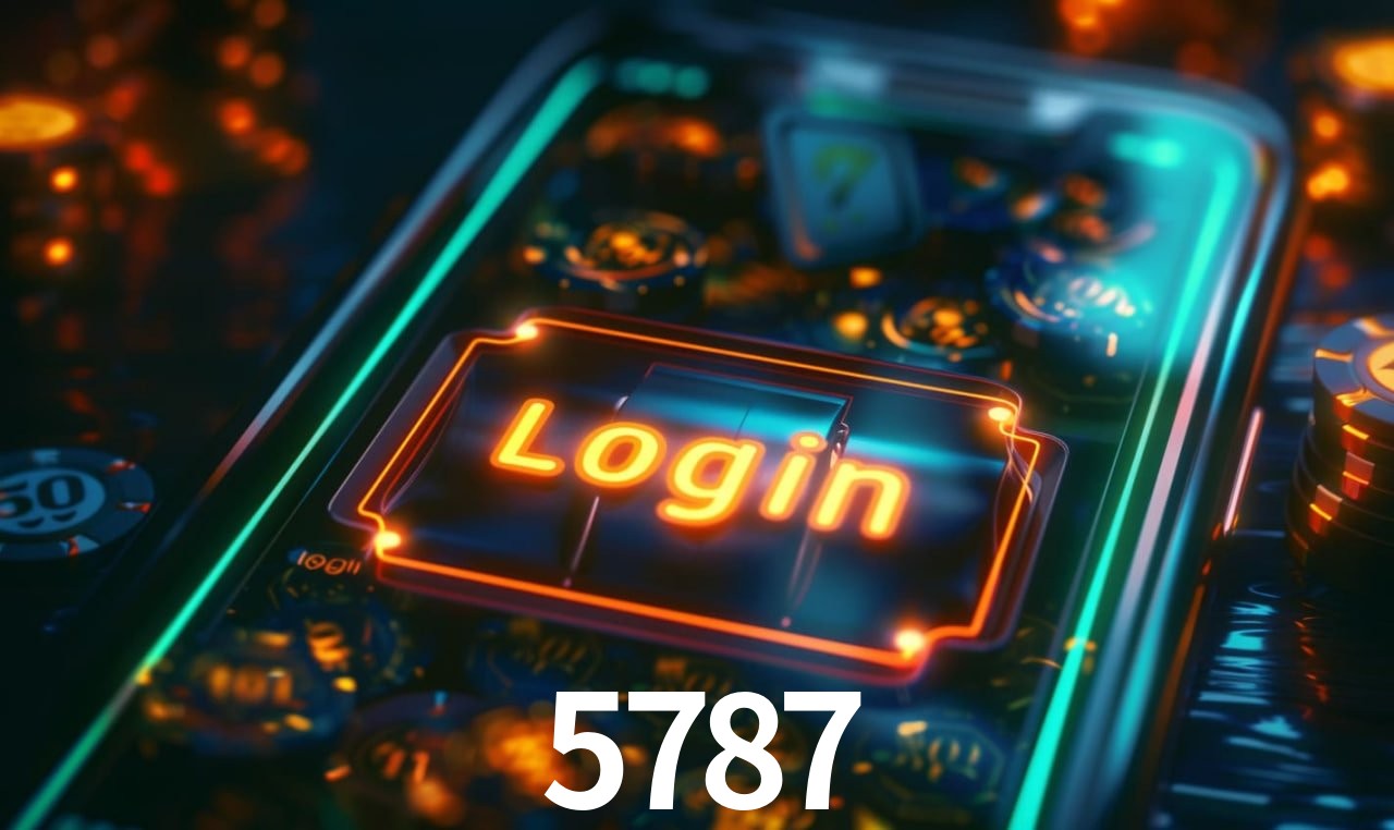 Crash Games Strategies 5787