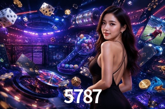Secure Login 5787