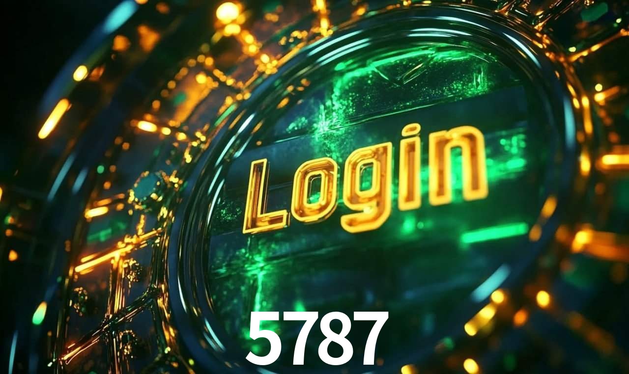 Comparação detalhada APP 5787 vs versão web