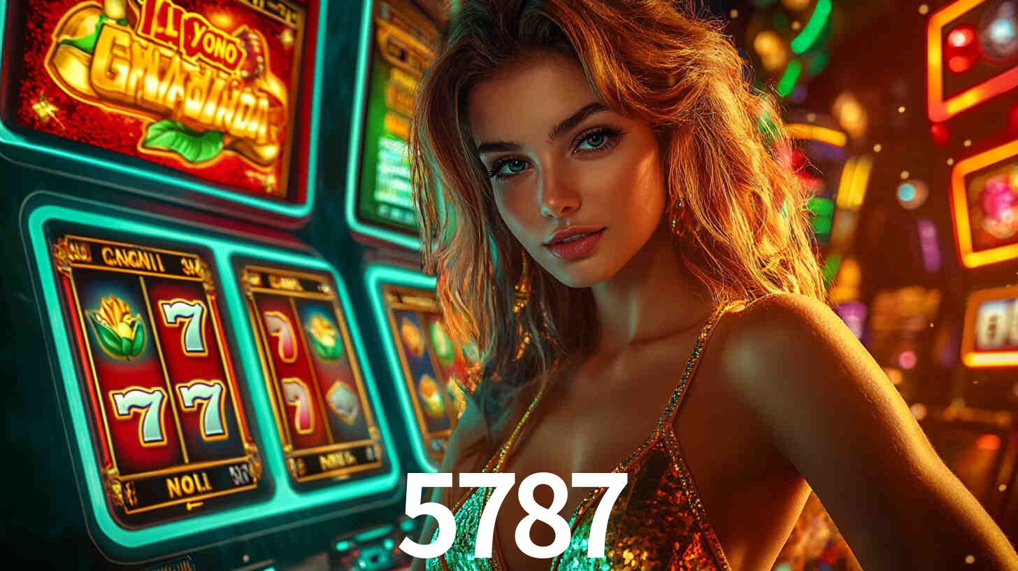 Instant EasyPaisa 5787
