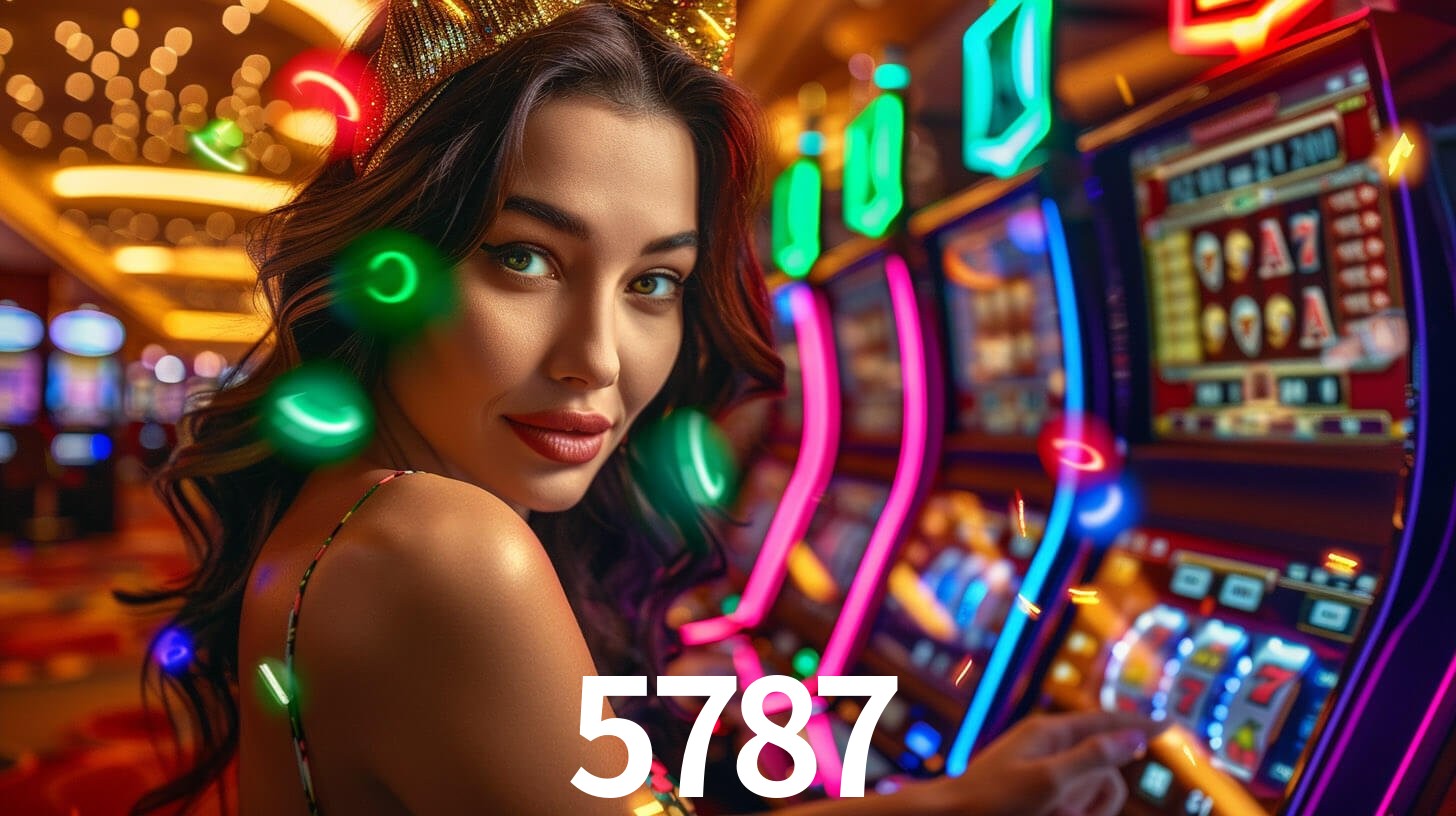5787.com