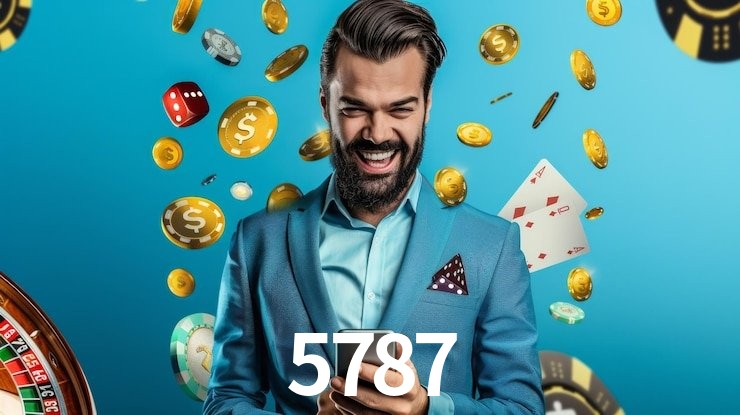 Player Reviews 5787